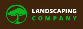 Landscaping Basin View - Landscaping Solutions